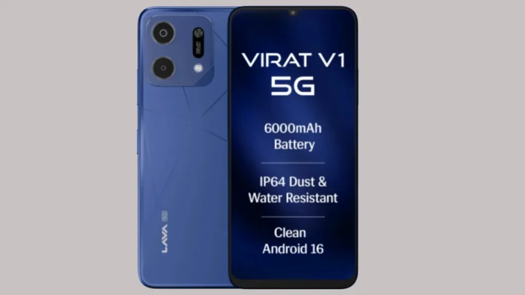 lava-virat-v1-5g8-58411786688417