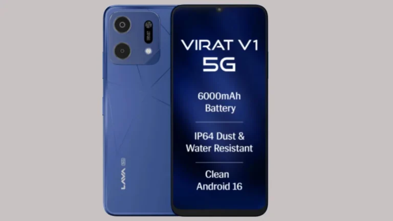 lava-virat-v1-5g8-58411786688417