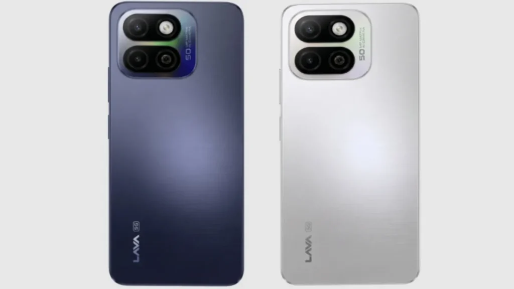 lava-virat-v1-pro-5g-21121787382082