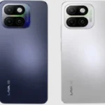 lava-virat-v1-pro-5g-21121787382082