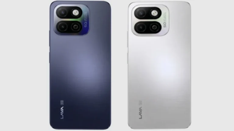 lava-virat-v1-pro-5g-21121787382082