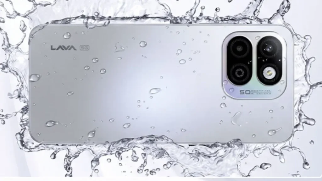 lava-virat-v1-pro-5g-specifications-price-83271788161065