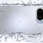 lava-virat-v1-pro-5g-specifications-price-83271788161065