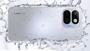 lava-virat-v1-pro-5g-specifications-price-83271788161065