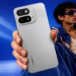 lava-virat-v1-pro-5g4-95051787557845