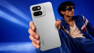 lava-virat-v1-pro-5g4-95051787557845