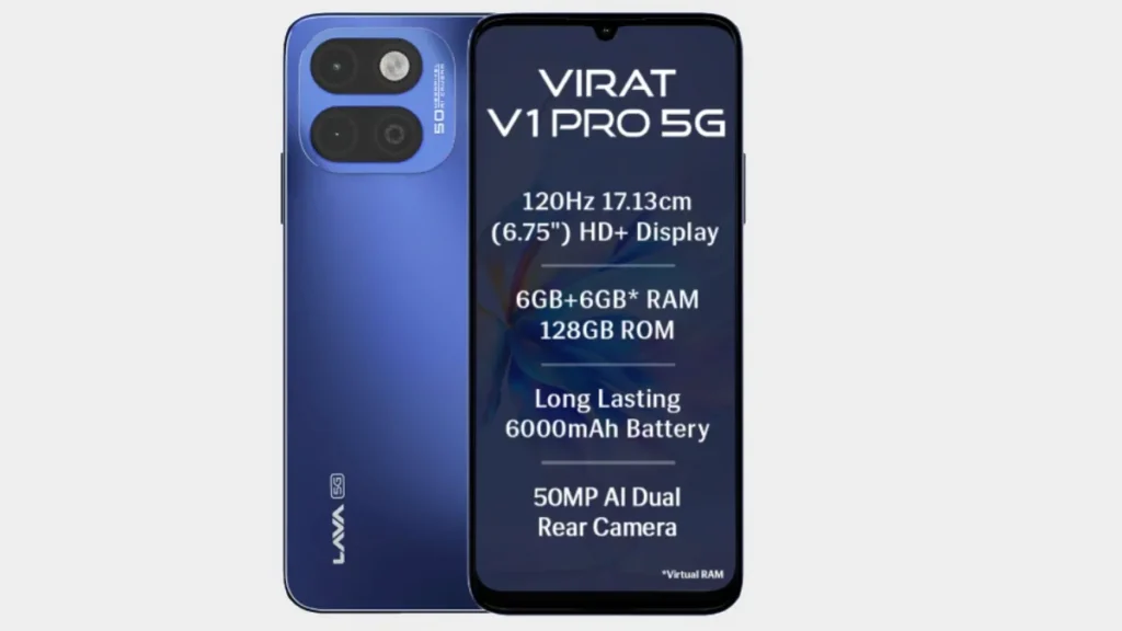 lava-virat-v1-pro-5g7-96141787985337