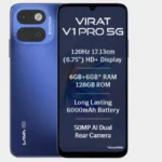 lava-virat-v1-pro-5g7-96141787985337
