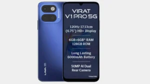 lava-virat-v1-pro-5g7-96141787985337