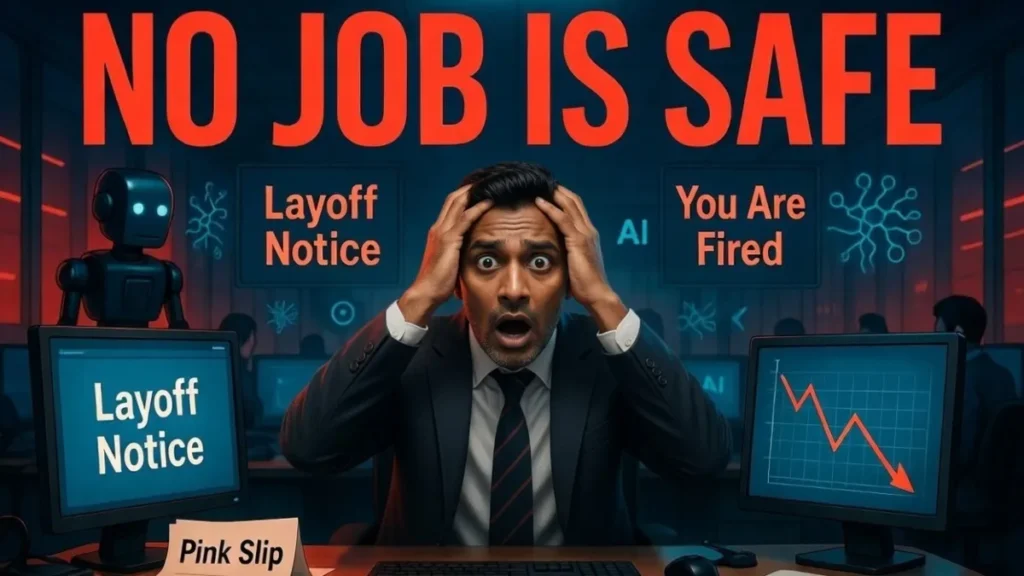 layoff8-82031787719707