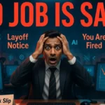 layoff8-82031787719707