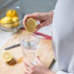lemon-2026-08-cde913655de609746dbf35aabc71d36d-1200x800-1
