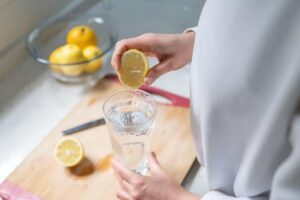 lemon-2026-08-cde913655de609746dbf35aabc71d36d-1200x800-1
