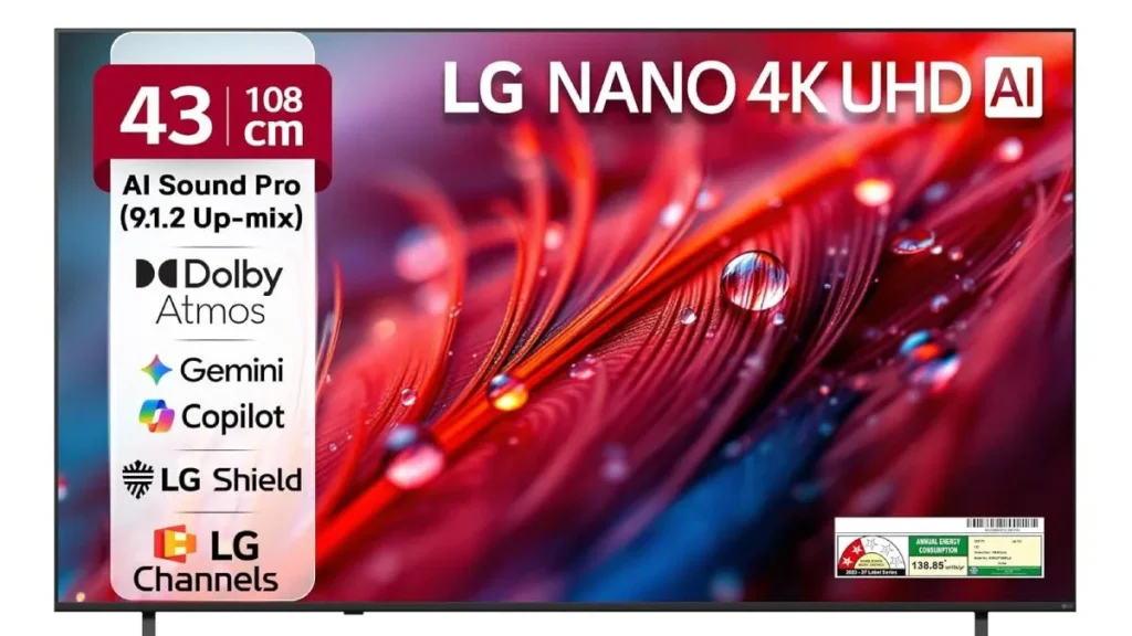 lg-43-inch-u8-ai-series-4k-tv-15621786076397