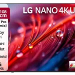lg-43-inch-u8-ai-series-4k-tv-15621786076397