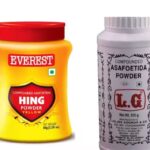 lg-everest-2026-08-e542ddb5a7190342bbb82c0c061a8d4f-1200x800-1