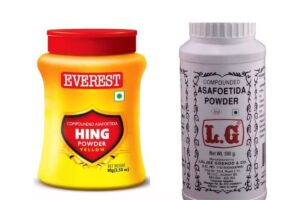 lg-everest-2026-08-e542ddb5a7190342bbb82c0c061a8d4f-1200x800-1