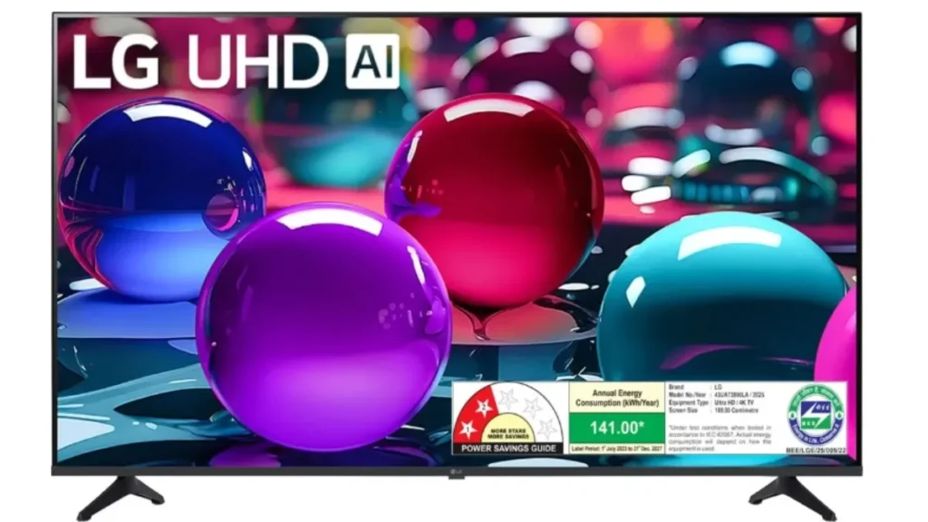 lg-tv3-29591786169434