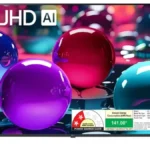 lg-tv3-29591786169434