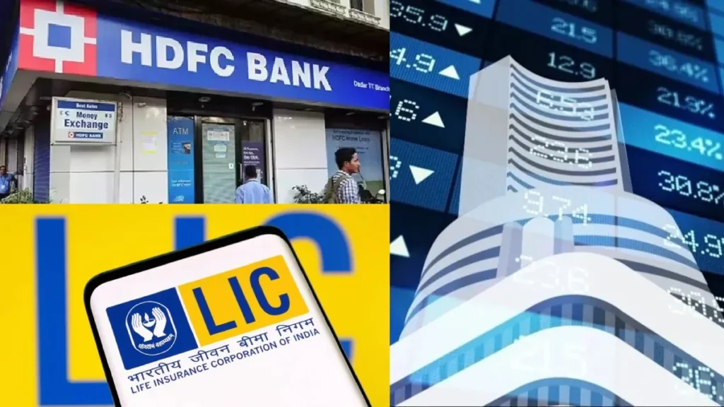 lichdfc1-61291787203310
