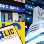 lichdfc1-61291787203310