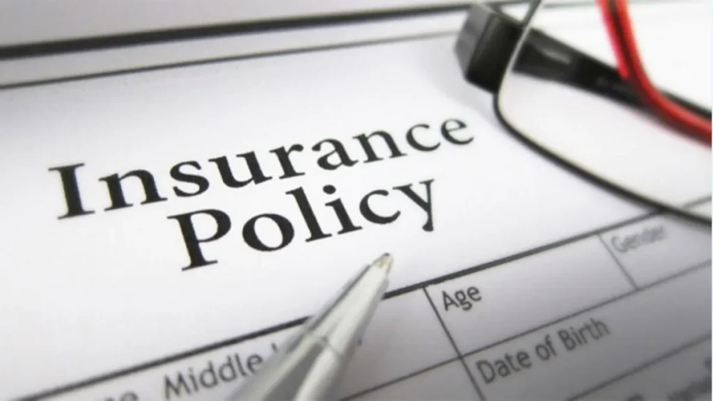 lifeinsurance1-67561787921678