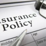 lifeinsurance1-67561787921678