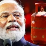 lpg-cylinder-e-kyc-process-before-august-16-13741786367244
