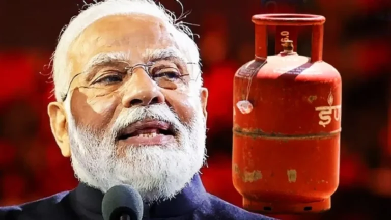 lpg-cylinder-e-kyc-process-before-august-16-13741786367244