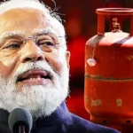 lpg-cylinder-new-rules-85121788179916