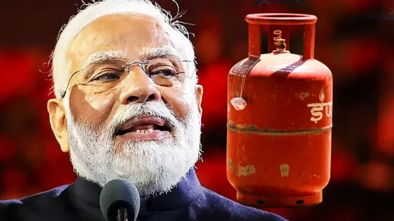 lpg-cylinder-new-rules-85121788179916