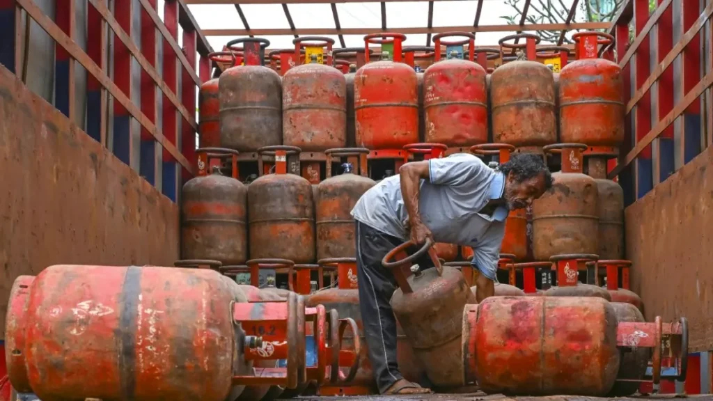 lpg-e-kyc-33791785750316
