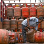 lpg-e-kyc-33791785750316