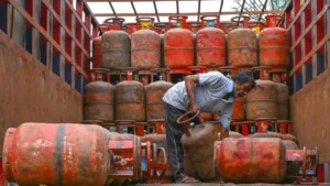 lpg-e-kyc-33791785750316