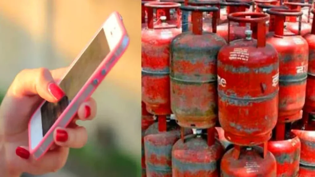 lpg-gas-22841786695313