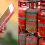 lpg-gas-22841786695313
