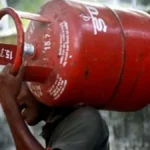 lpg1-10501786950797