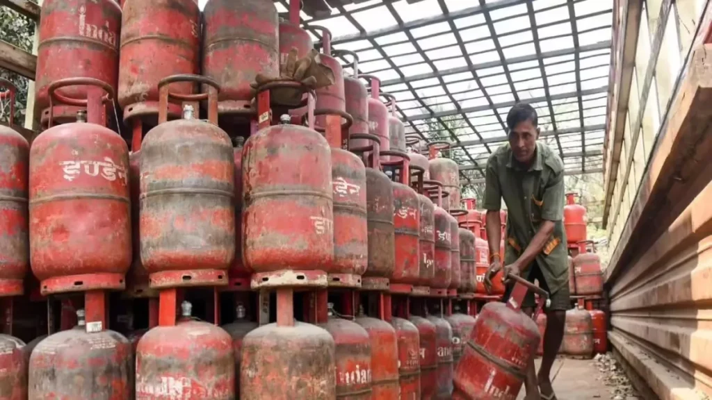 lpg32-70641787367302