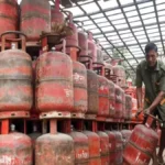 lpg32-70641787367302