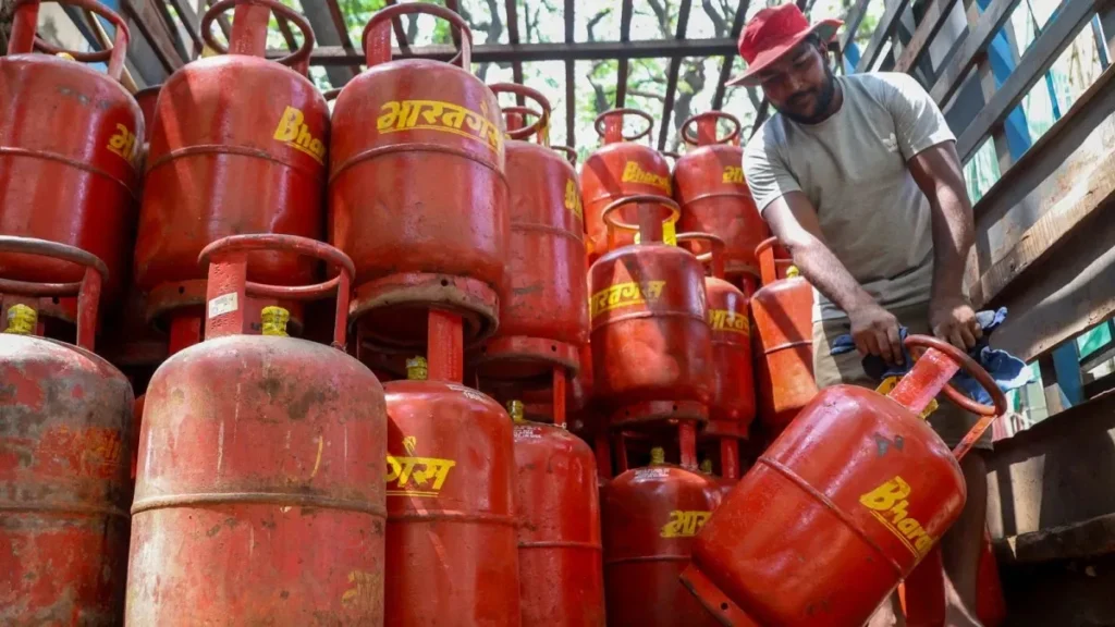 lpg5-93631785723907