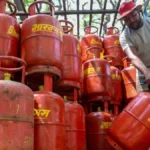 lpg5-93631785723907