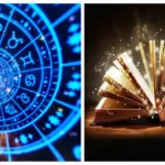 luckfea-41321785920075