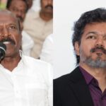 ma-subramaniyan-2026-08-79398066475cafea40856957e8094770-1200x800-1