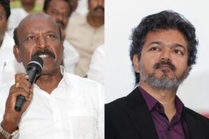 ma-subramaniyan-2026-08-79398066475cafea40856957e8094770-1200x800-1