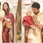 madhampatti-dp-2026-08-9c63606abfcbfcec1e818e3b6006cf0e-1200x800-1