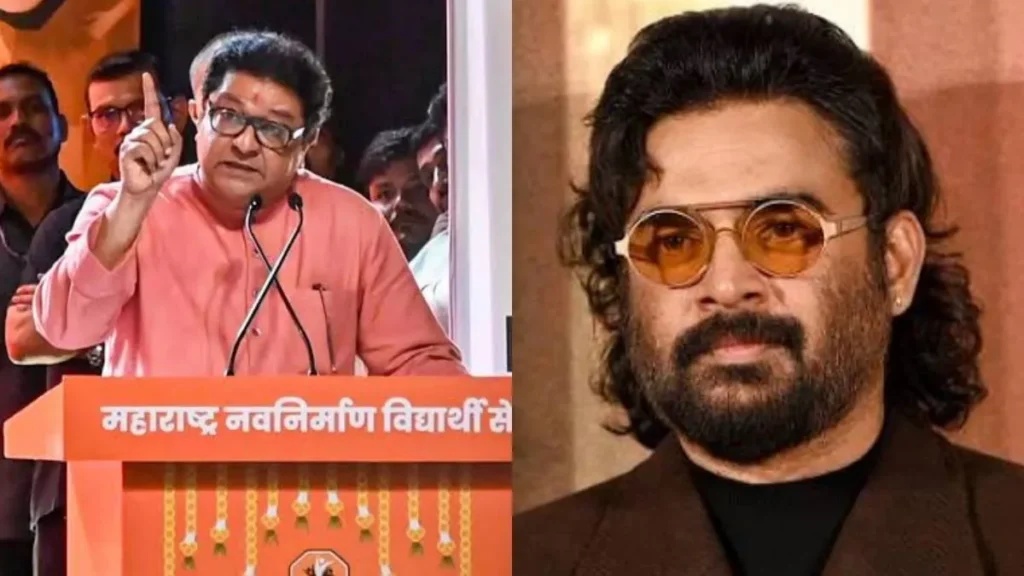 madhavan-65401785758806