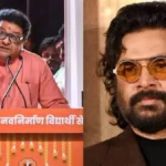 madhavan-65401785758806