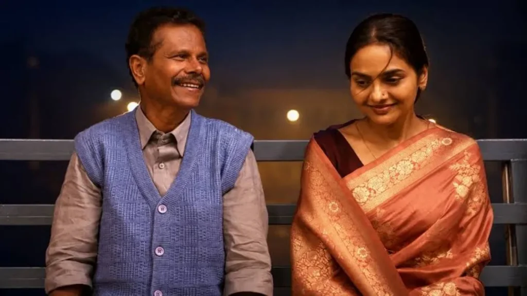 madhubalachinnachinnaaasaihome-24031785645893