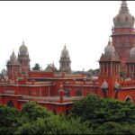 madras-hc-2026-03-285465321a291e5a18a0e4912bef6309-1200x800-1