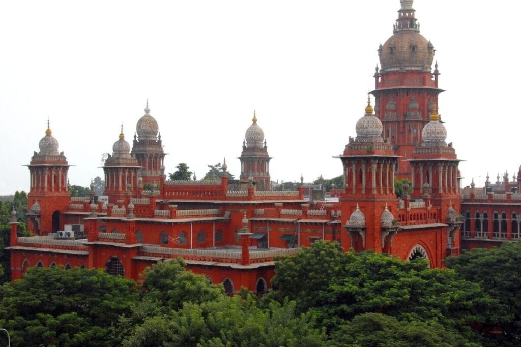 madras-high-court-2026-06-b1fbb39a55620db98c506a1bc6ec67ea-1200x800-1